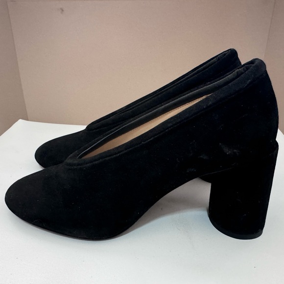 COS Heels - Picture 3 of 5